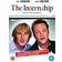 The Internship [DVD]
